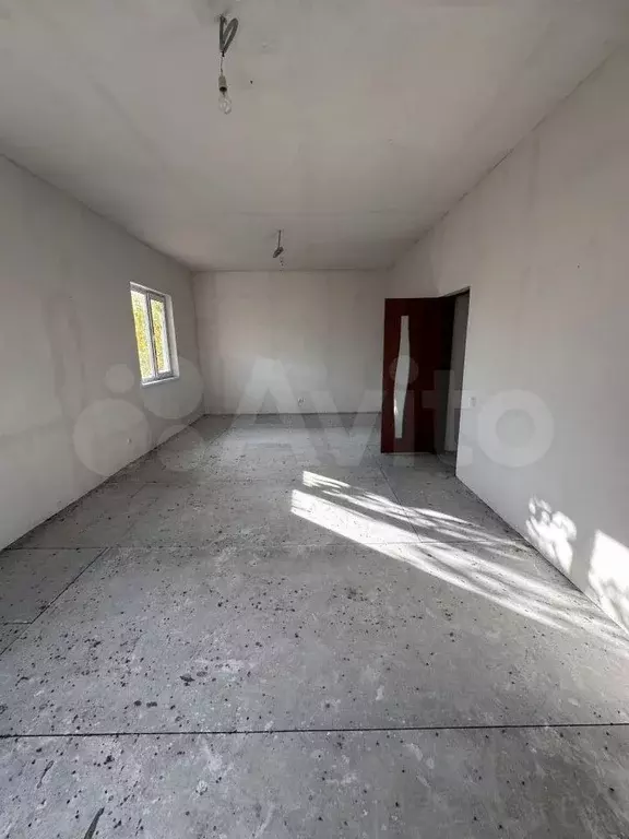 Дом 100 м на участке 11 сот. - Фото 1