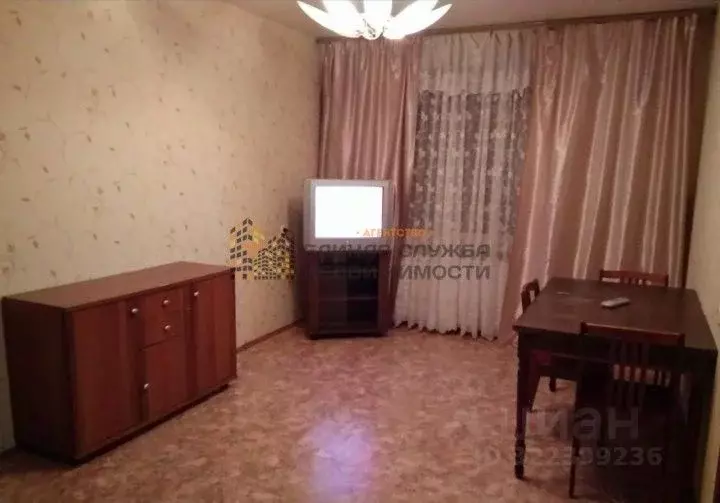 2-к кв. Башкортостан, Уфа ул. Муксинова (44.0 м) - Фото 1