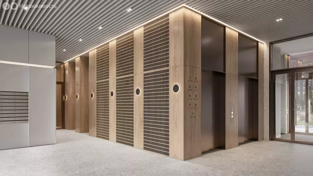 2-комнатная квартира: Санкт-Петербург, набережная Обводного канала, ... - Фото 2