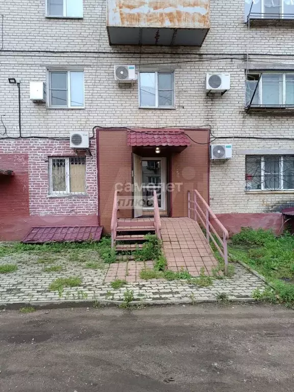 Продам помещение свободного назначения, 23 м - Фото 1