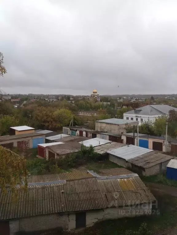 Купить Холодильник В Петровске Саратовской Области Бу