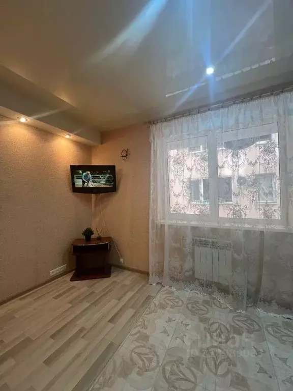 Студия Краснодарский край, Сочи Сутугинское садоводческое ... - Фото 1