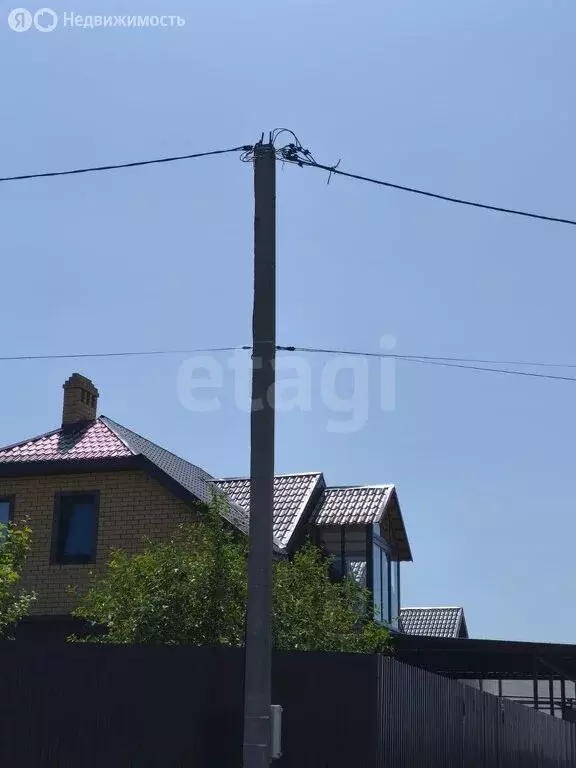Участок в Казань, Воздвиженская улица (8.06 м) - Фото 0