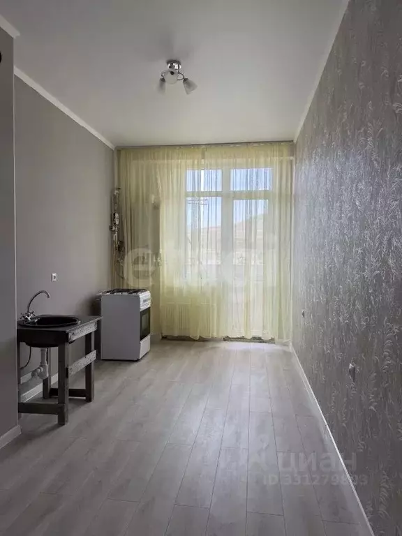 1-к кв. Крым, Керчь ул. Свердлова, 23А (54.2 м) - Фото 1