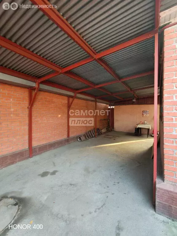 Дом в Майкоп, Крестьянская улица (65 м) - Фото 2