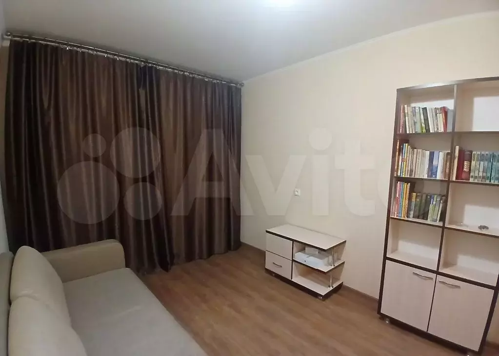 2-к. квартира, 47 м, 3/9 эт. - Фото 0