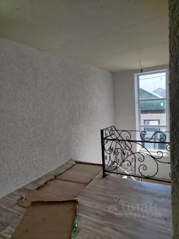 Студия Башкортостан, Уфа ул. Марины Расковой, 7 (26.0 м) - Фото 2