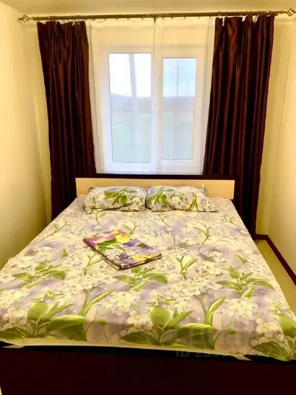 Дом в Ставропольский край, Железноводск 1 (50 м) - Фото 1