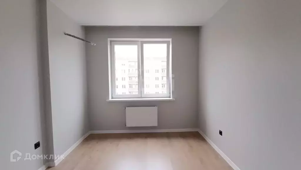 Продаётся 1-к квартира, 39.1 м - Фото 0