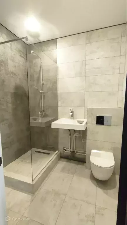Продаётся 1-к квартира, 33 м - Фото 0