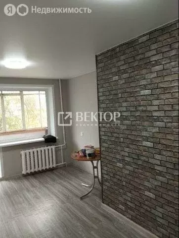 2-комнатная квартира: Иваново, проспект Строителей, 88 (49 м) - Фото 2