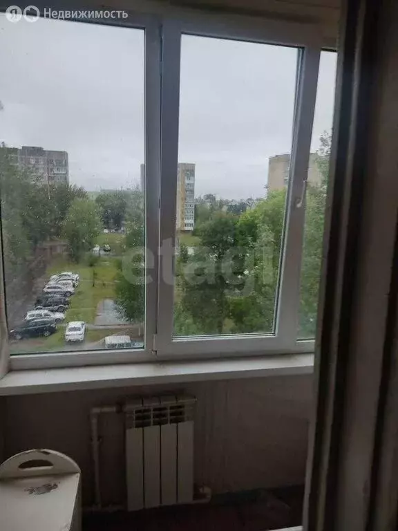 1-комнатная квартира: Удомля, проспект Энергетиков, 2А (42 м) - Фото 2