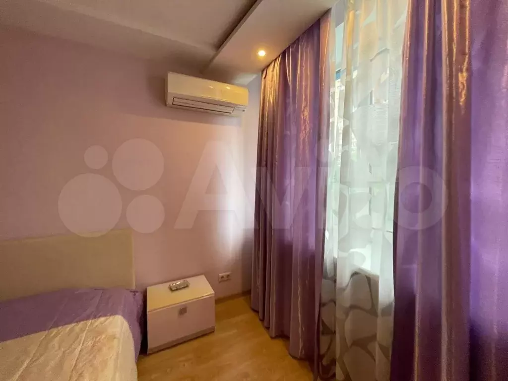2-к. квартира, 85 м, 7/9 эт. - Фото 1