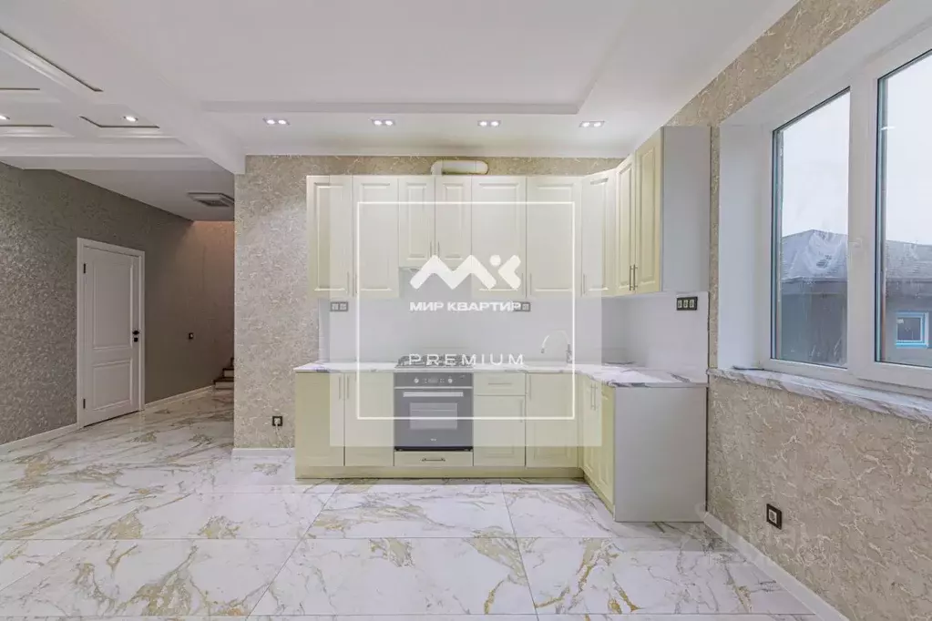 Дом в Ленинградская область, Волосовский район, Рабитицкое с/пос ул. ... - Фото 1