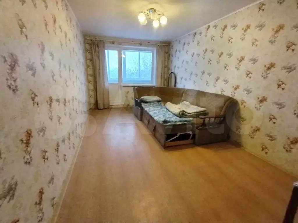 3-к. квартира, 75 м, 2/3 эт. - Фото 0