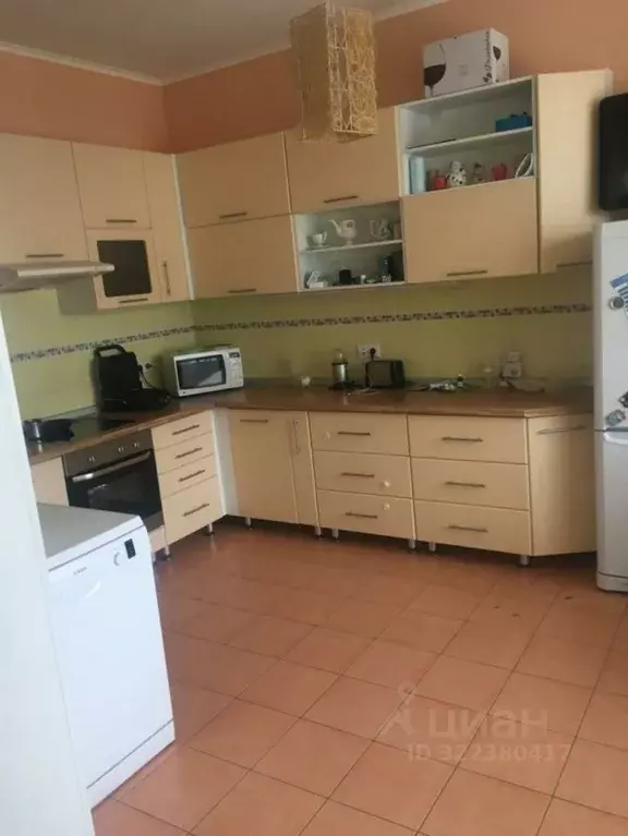 2-к кв. Алтайский край, Барнаул тракт Змеиногорский, 69Лк5 (80.2 м) - Фото 1