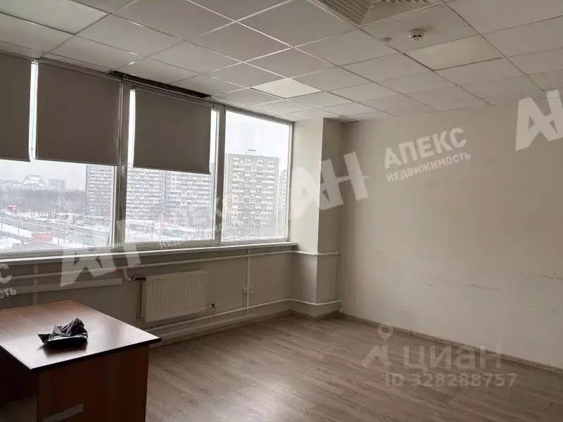 Помещение свободного назначения в Москва Щелковское ш., 5С1 (128 м) - Фото 2