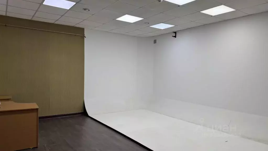 Помещение свободного назначения в Новосибирская область, Новосибирск ... - Фото 2