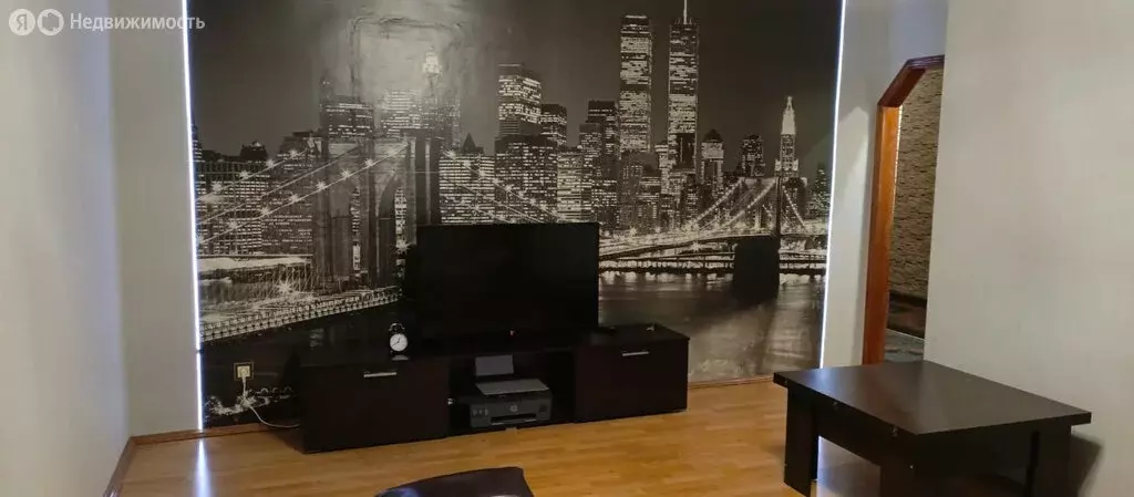 3-комнатная квартира: Каменск-Уральский, проспект Победы, 63 (58.2 м) - Фото 2