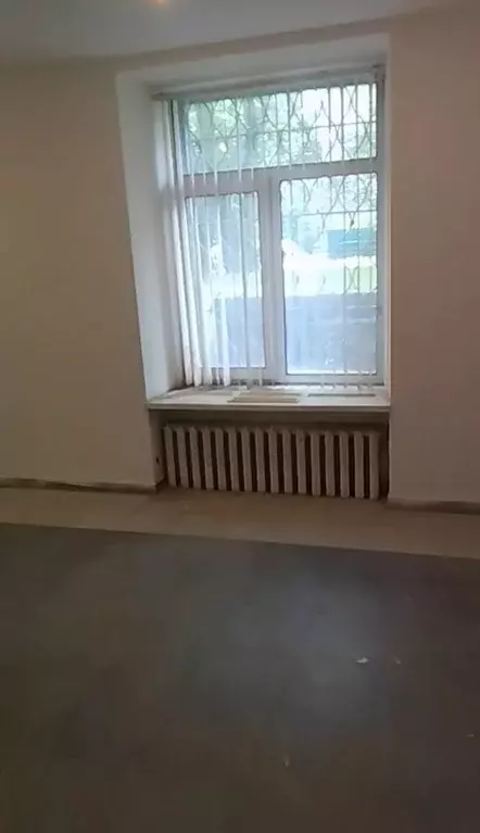 Продаётся квартира-студия, 12.7 м - Фото 1