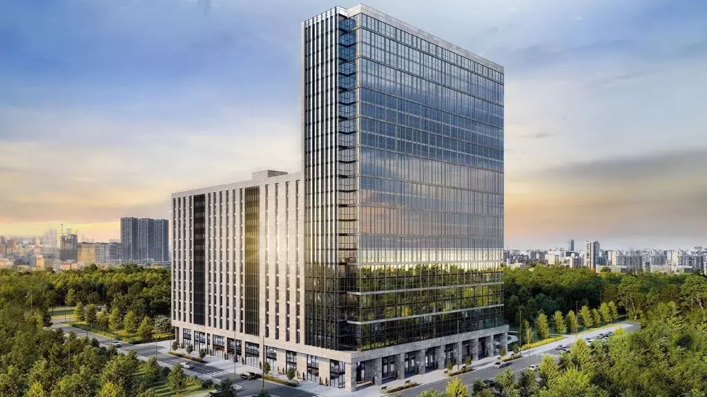 Студия Москва Шереметьевская ул., 21 (24.8 м) - Фото 2