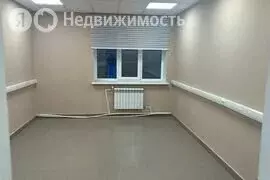 Офис (400 м) - Фото 1