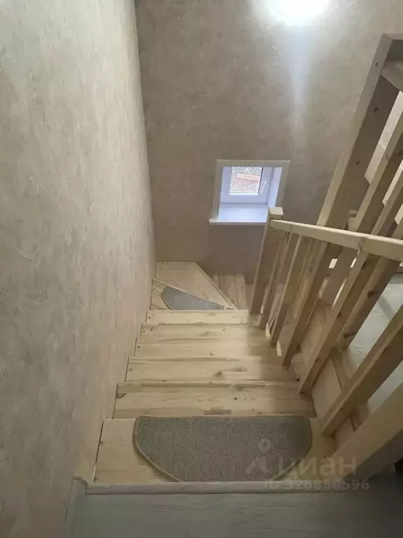 Дом в Московская область, Бронницы ул. Весенняя, 1 (126 м) - Фото 2