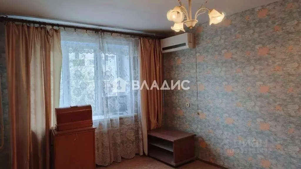 1-к кв. Белгородская область, Белгород ул. Щорса, 48 (37.3 м) - Фото 2