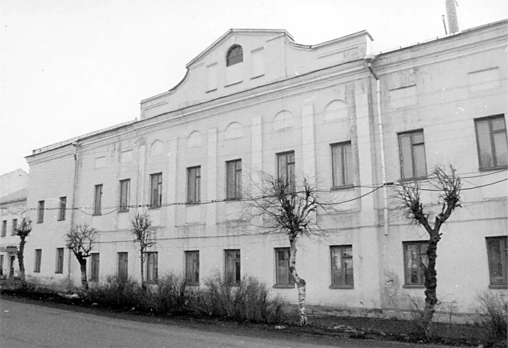 Продаётся 1-к квартира, 38.4 м - Фото 0