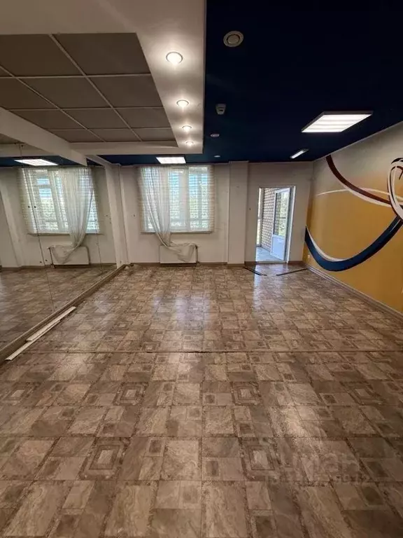 Офис в Пермский край, Пермь Подлесная ул., 3Б (31 м) - Фото 2
