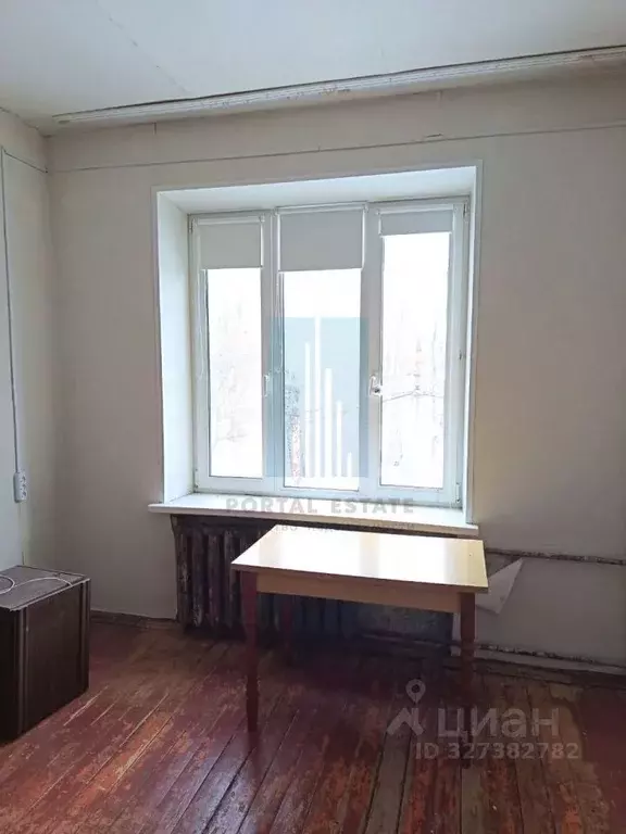 Комната Московская область, Чехов ул. Гагарина, 36 (13.3 м) - Фото 1