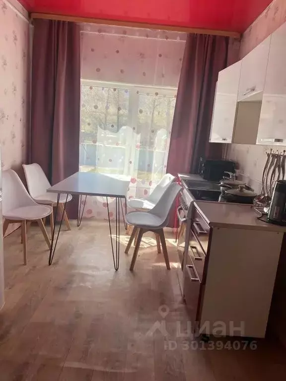 Дом в Алтай, Шебалинский район, с. Шебалино ул. Дорожников, 28 (140 м) - Фото 1