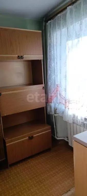 Квартира, 2 комнаты, 42.1 м - Фото 1