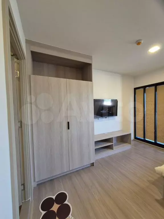 Комната 32 м в 1-к., 6/8 эт. - Фото 1