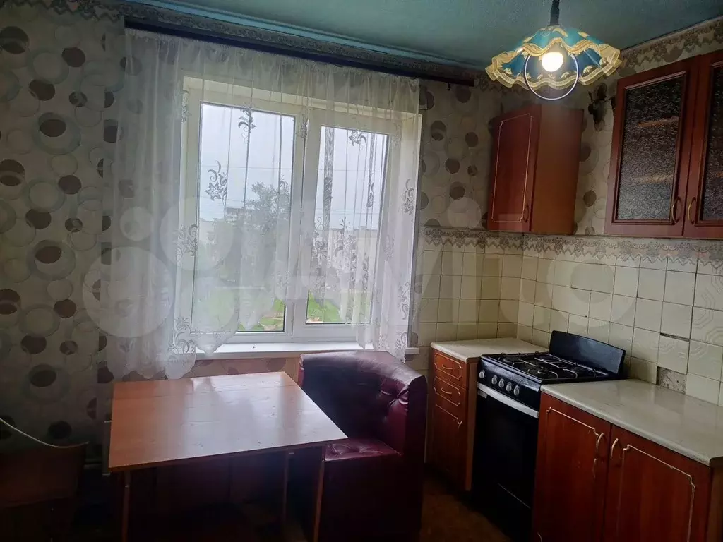 3-к. квартира, 72 м, 5/5 эт. - Фото 0