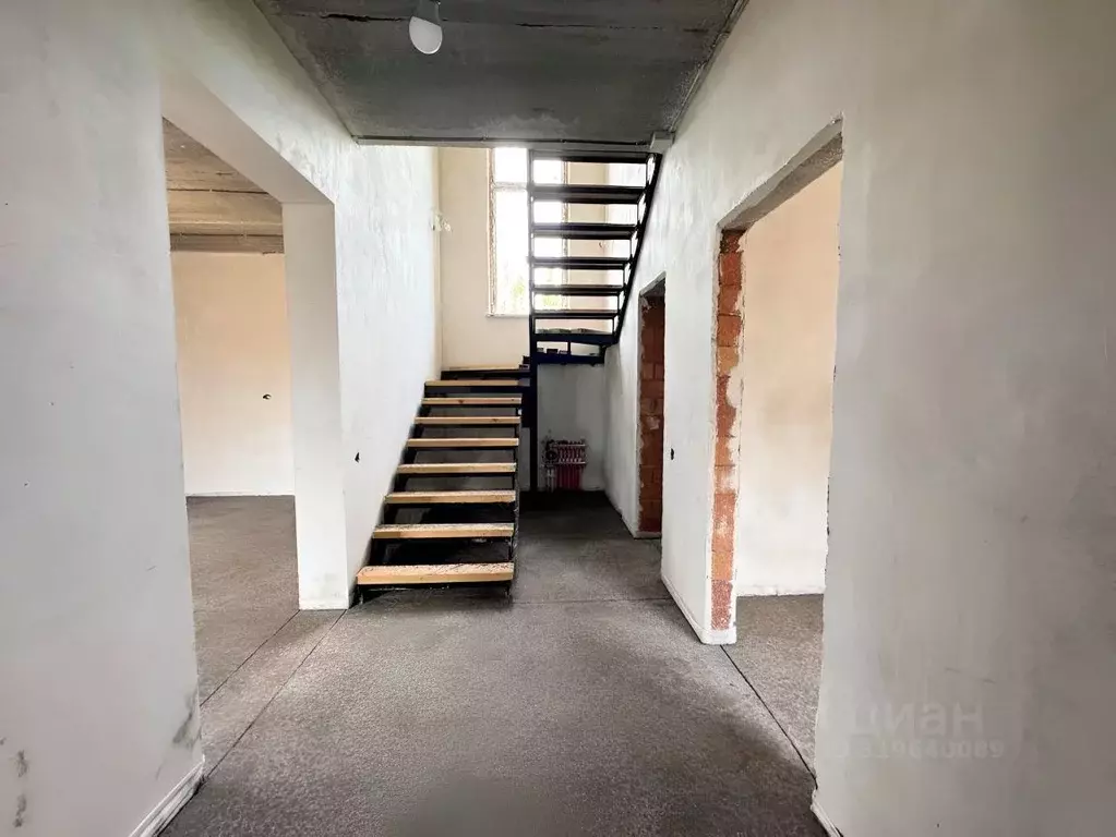 Дом в Татарстан, Казань Константиновка жилмассив, ул. Солнечная (121 ... - Фото 1