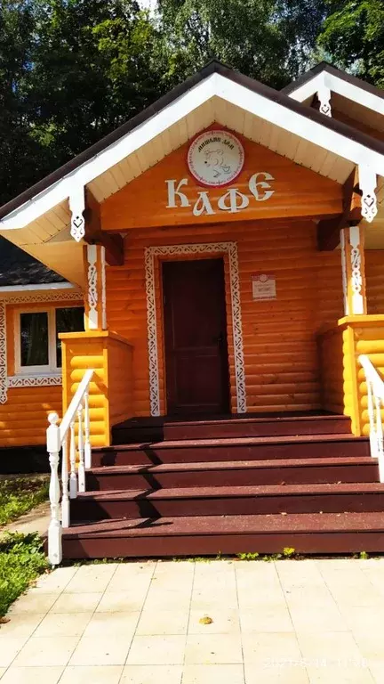 2-к кв. Московская область, Сергиево-Посадский городской округ, ... - Фото 1