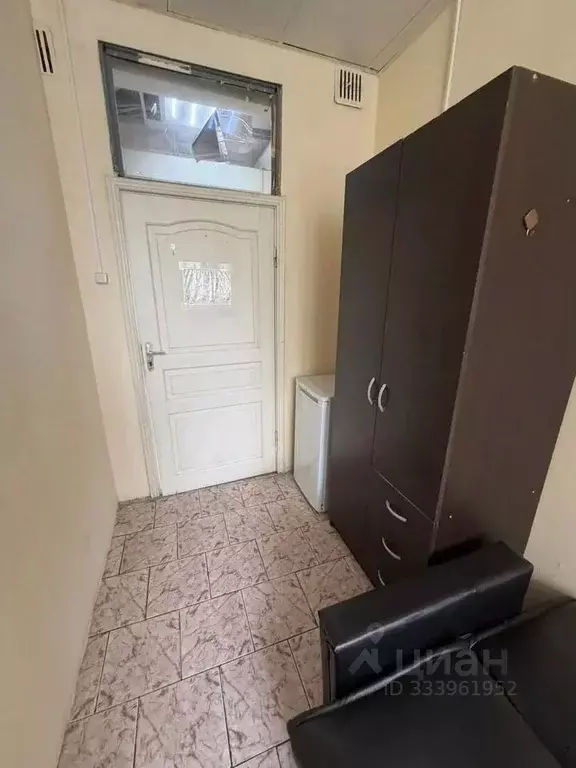 Комната Москва ул. Красного Маяка, 15АС1 (9.0 м) - Фото 2