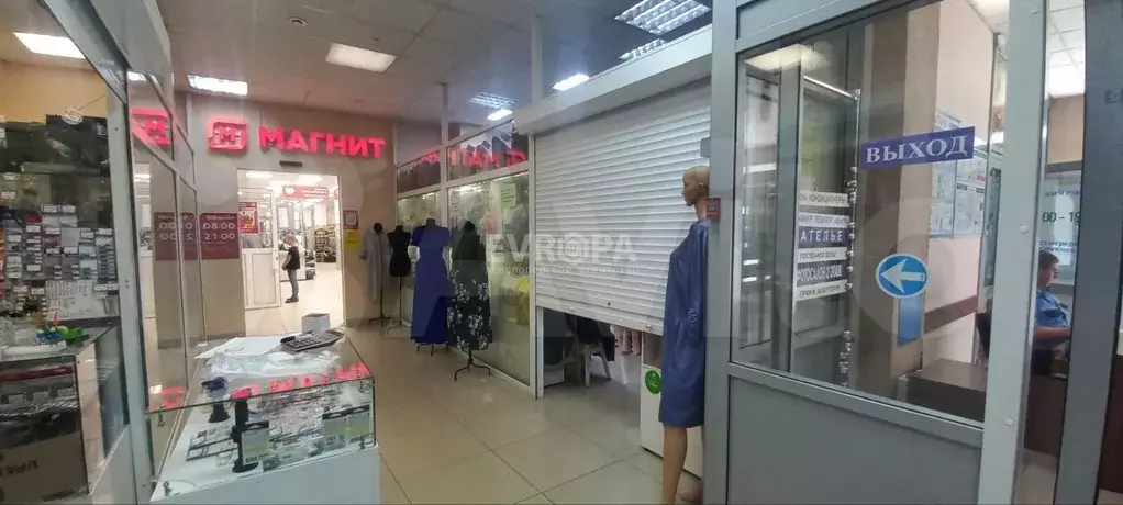 Проспект ленинского комсомола 51 ульяновск. Ленинский комсомол 51 ульяновск. 51 ульяновск. Ленинский комсомол 51 ульяновск. Ленинского комсомола 51 ульяновск на карте.