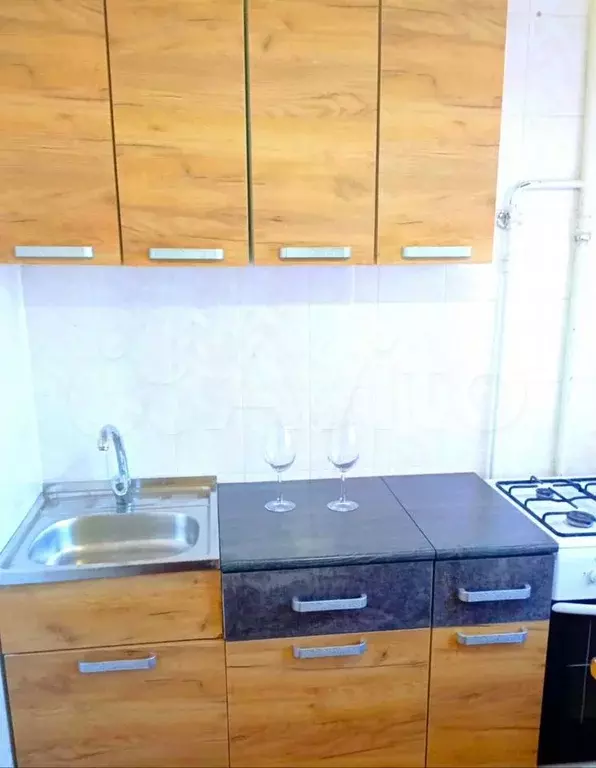 2-к. квартира, 45 м, 3/9 эт. - Фото 0