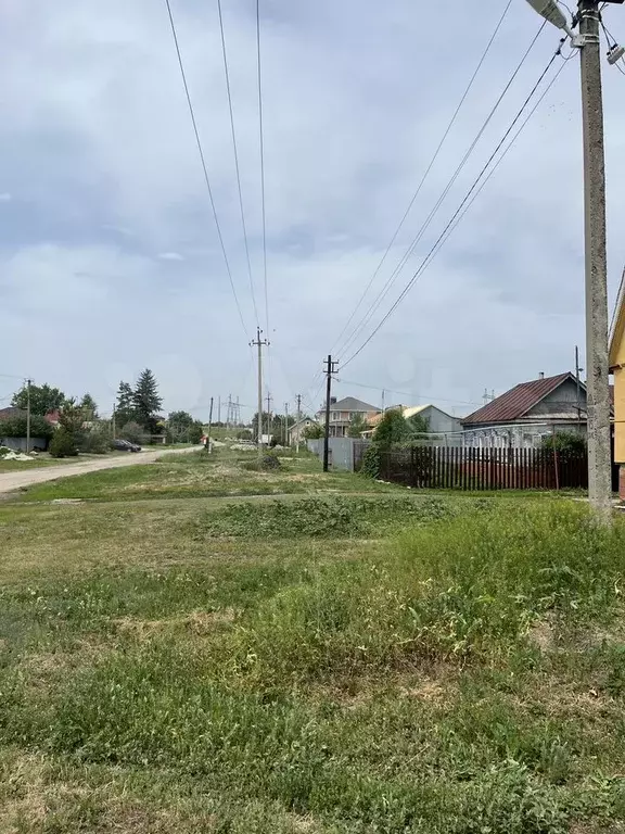 Дом 70 м на участке 20 сот. - Фото 1