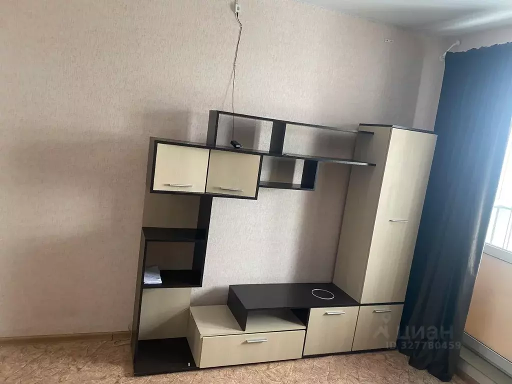 Студия Нижегородская область, Нижний Новгород Бурнаковская ул., 97 ... - Фото 2