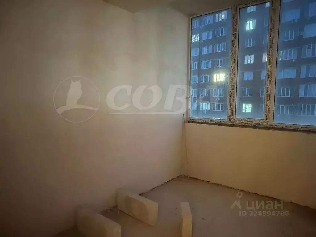 3-к кв. Дагестан, Дербент ул. Сальмана, 57Е (83.0 м) - Фото 1