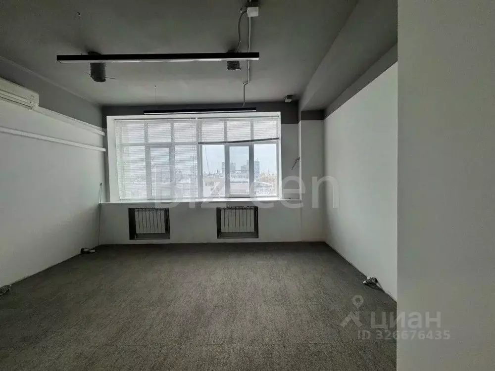 Офис в Москва Цветной бул., 30С1 (28 м) - Фото 1