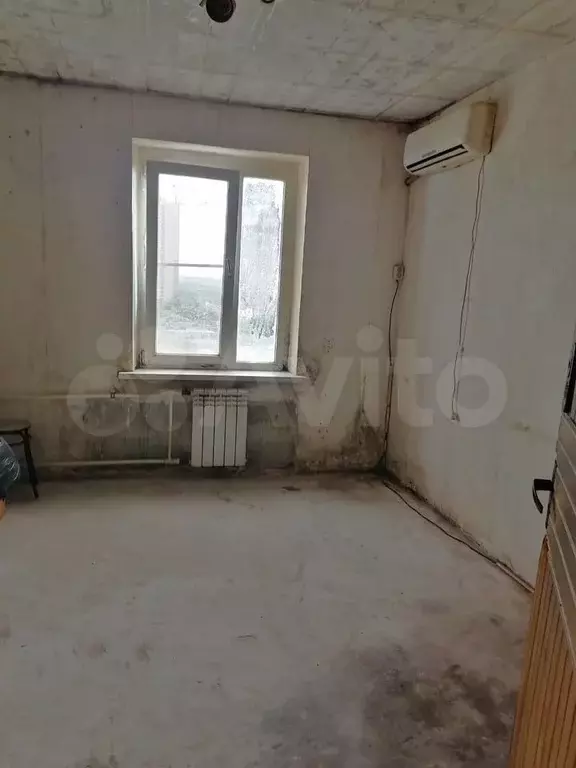 Комната 12 м в 4-к., 9/9 эт. - Фото 1