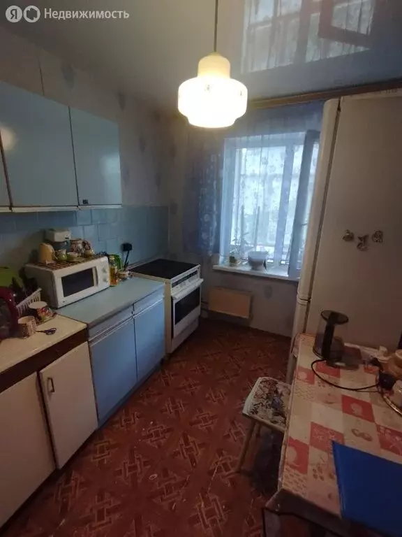 2-комнатная квартира: Екатеринбург, Автомагистральная улица, 25 (48 м) - Фото 0