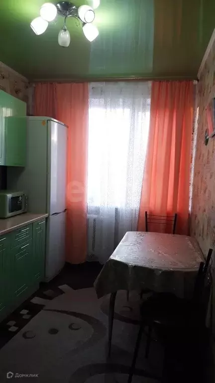 Продаётся 3-к квартира, 64 м - Фото 0