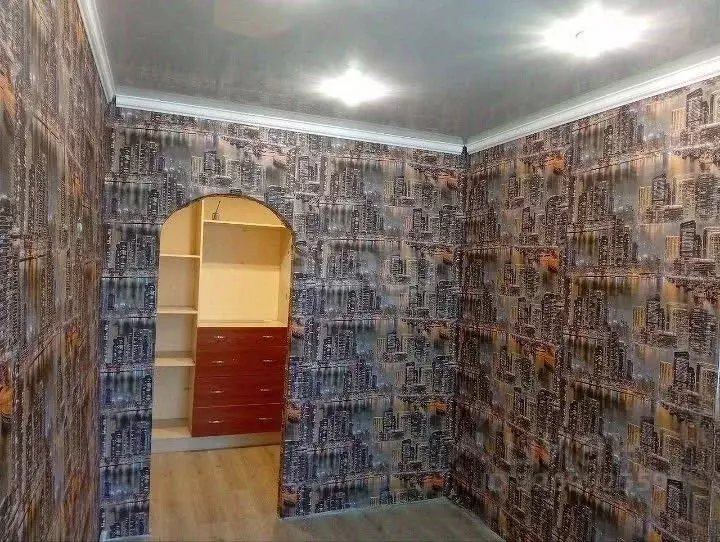 2-к кв. Ленинградская область, Кириши просп. Ленина, 14 (41.3 м) - Фото 2