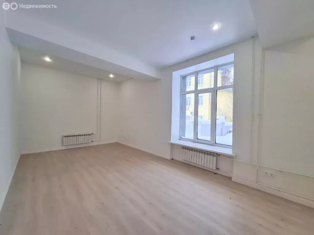 Квартира-студия: Люберцы, Октябрьский проспект, 403 (32.9 м) - Фото 0