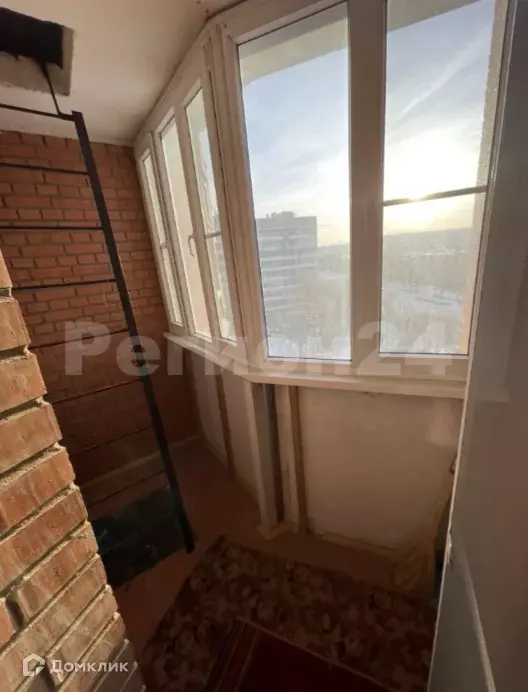 Продаётся 3-к квартира, 84 м - Фото 1